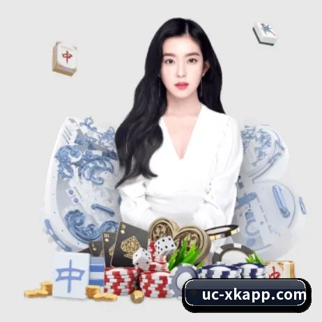 星空体育 APP(xingkong)