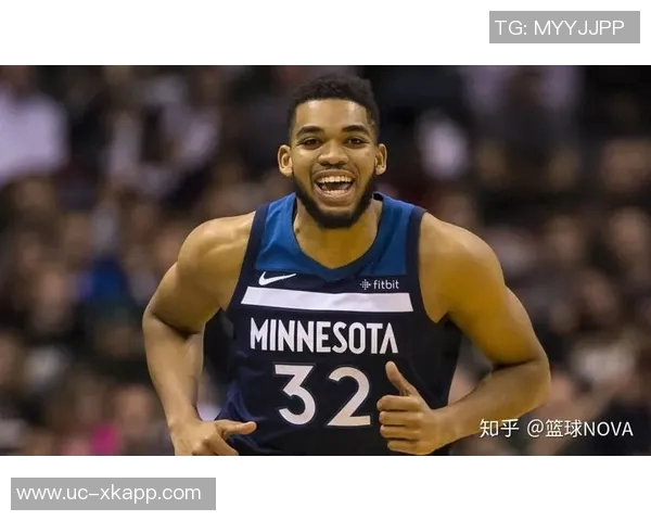 卡尔盛赞斯潘塞琼斯具备十年NBA生涯的激情与智慧超越身体天赋